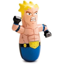 Intex 44672 Action Figures Unisex 3 - 6 Years,Multicolour For Unisex