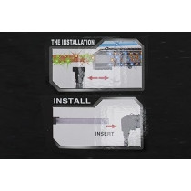 Automatic Soft Bullets Toy Gun Rebound Shell Ejecting Foam Blaster Pistol For Shooting Games (Pubg M416)