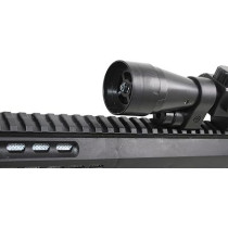 Automatic Soft Bullets Toy Gun Rebound Shell Ejecting Foam Blaster Pistol For Shooting Games (Pubg M416)