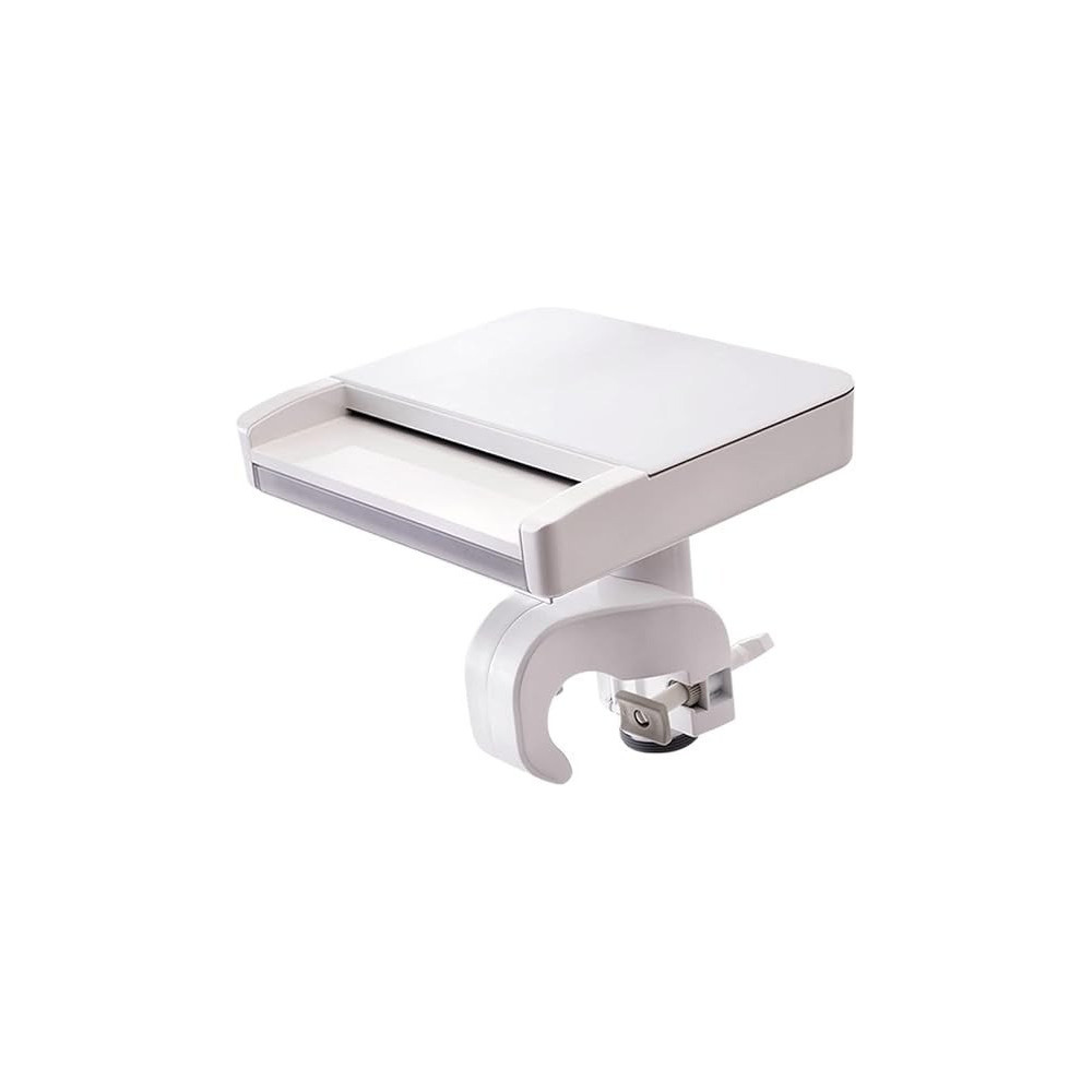 Intex Waterfall With Multicolour LED Lights