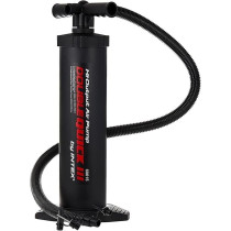 Intex 3301-4652 Double Quick Iii Hand Pump