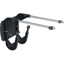 Intex 68373 Inflatable Mariner 3 Pro Boat Set