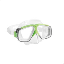 Intex Snorkel Goggles And Tube For Children, JA55949