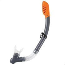 Intex Snorkel Goggles And Tube For Children, JA55949