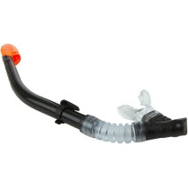 Intex Snorkel Goggles And Tube For Children, JA55949