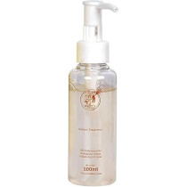 Helium Balloons Float Time Extender, Effective Ultra Hi-Float Balloon Treatment, 100 Ml