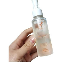 Helium Balloons Float Time Extender, Effective Ultra Hi-Float Balloon Treatment, 100 Ml