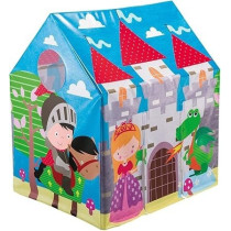 Intex Tent For Kids, Multicolour, One Size