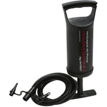 Intex Hand Pump, Black, 68612, 29 cm