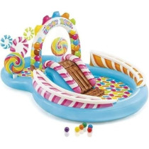 Intex Candy Zone Play Centre, 57149Np