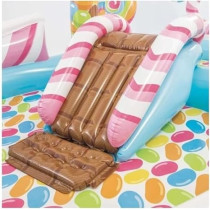 Intex Candy Zone Play Centre, 57149Np