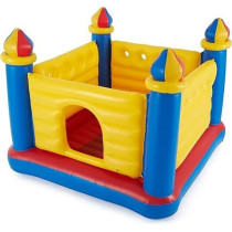 Intex 48259NP Activity And Amusement For Kids, Multi Colour
