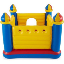 Intex 48259NP Activity And Amusement For Kids, Multi Colour