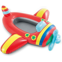Intex Pool Rafts For Kids, Multicolour
