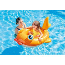 Intex Pool Rafts For Kids, Multicolour