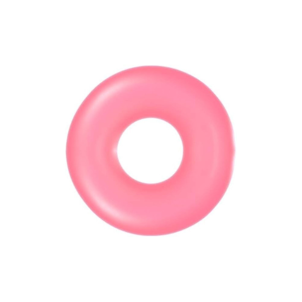 Intex Neon Frost Tube, Assorted Colour, 59262NP