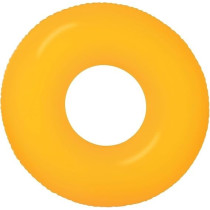 Intex Neon Frost Tube, Assorted Colour, 59262NP