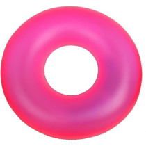 Intex Neon Frost Tube, Assorted Colour, 59262NP