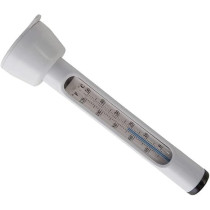 Intex Pool Thermometer