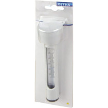 Intex Pool Thermometer