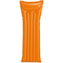 Intex Recreation Corp Floating Econo Mat, Assorted Colours