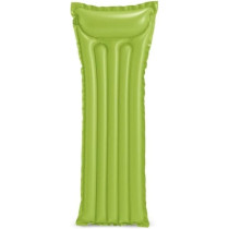 Intex Recreation Corp Floating Econo Mat, Assorted Colours