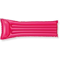 Intex Recreation Corp Floating Econo Mat, Assorted Colours