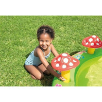 Intex My Garden Play Center For Kids, 57154NP