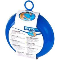 Intex Swimming Pool And Spa Floating Chemical Dispenser