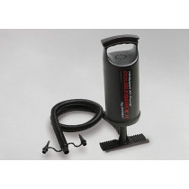 Intex Seahawk Inflatable Boat, Green