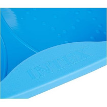 Intex Foot Bath Dish For The Pool Ladder, Blue, 29080