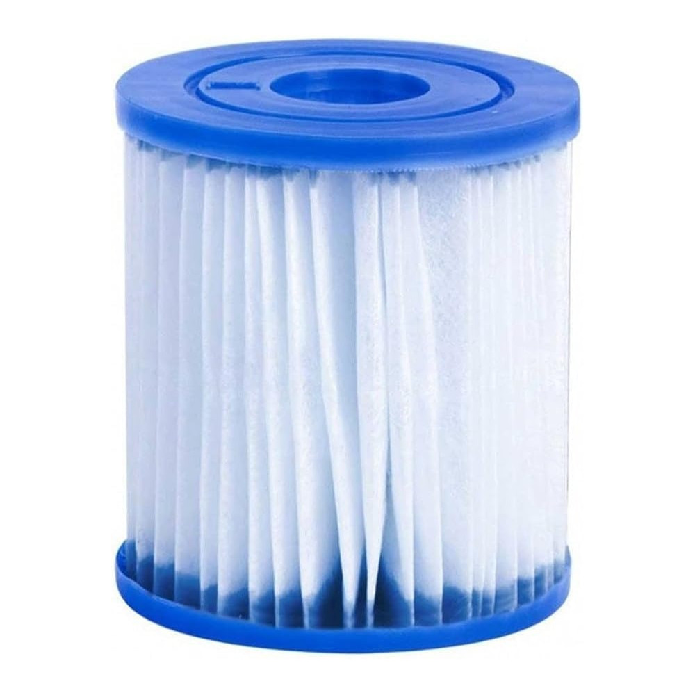 Intex H Filter Cartridge, Multi-Colour, 29007