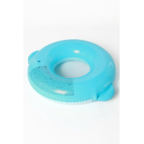 Intext Swimming Band Niedliche Tierringe, 76 cm, Blue