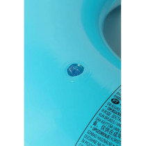 Intext Swimming Band Niedliche Tierringe, 76 cm, Blue