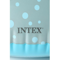 Intext Swimming Band Niedliche Tierringe, 76 cm, Blue