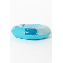 Intext Swimming Band Niedliche Tierringe, 76 cm, Blue