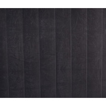 Intex Airbed Inflatable Double Mattress With Bulit in Electric Pump,152 x 203 x 42 cm, 64124, Black, 64124