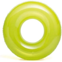 Intex 30 Inch Transparent Tube-Assorted Colors