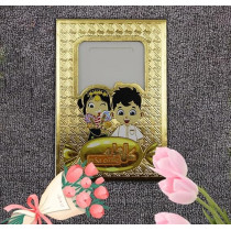 EID Gift Envelopes12pcs Beautiful Items For Popular Occasions, 7.5 x 11cm