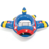 Intex 59586 Kiddie Floats Swimming, Blue
