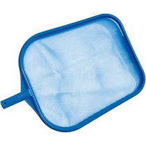 Intex Leaf Skimmer, 41.59 x 29.53 x 2.54 cm, Blue, 29050