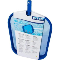 Intex Leaf Skimmer, 41.59 x 29.53 x 2.54 cm, Blue, 29050