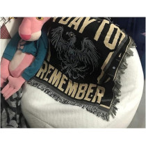 Raj Furniture Lazy Sofa Big Lamb Velvet Bean Bag Sofa Set Lazy Sofa Bed Unfilled Children'S Adult Balcony Corner Stool Fluffy Cushion, 80 X 135Cm Double