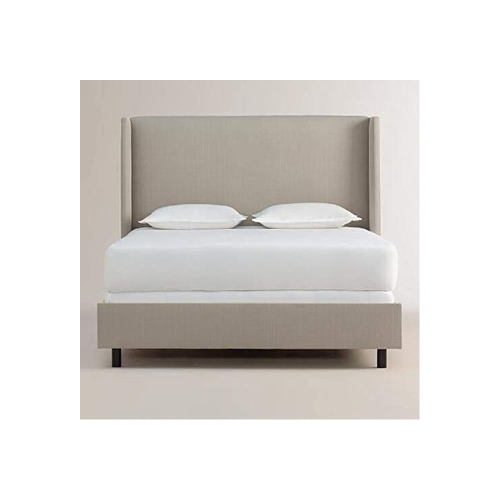 Avon Furniture Factory (LLC) King Size Bed - B5002