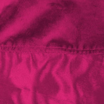 Sofa Sack Plush Ultra Soft Bean Bags Chairs For Kids, Teens, Adults Memory Foam Beanless Bag Chair With Microsuede Cover, Foam Filled Furniture For Dorm Room, Magenta