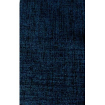Raj Furniture Black Stallion Zetta Two Seater Sofa, Folding Bed, Floor Bed, 90 x 190Cm, Blue
