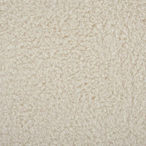 Ulax Furniture Kids Armchair Toddler Couch Baby Sofa Chair With Sherpa Fabric For Boys And Girls, Beige