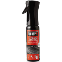 Weber Q TM And Grate Cleaner Spray