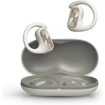 1More Fit SE S30 Open Ear...
