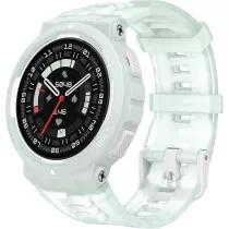 Amazfit Active Edge Smart...